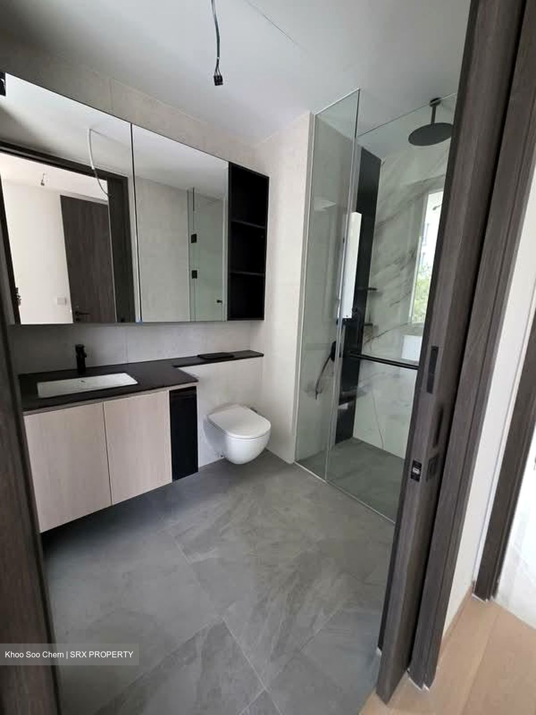 Jervois Mansion (D10), Apartment #534583281
